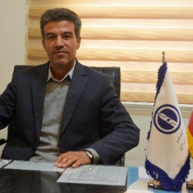 هادی عصمتی