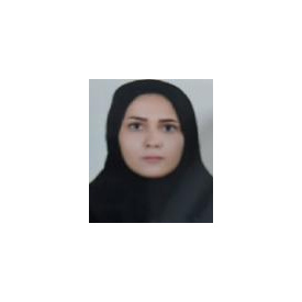 خانم عصمتی