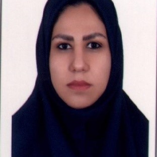سمیه محمدی