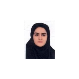 سیما وثوقی