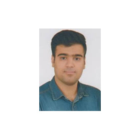 سعید افراسیابی