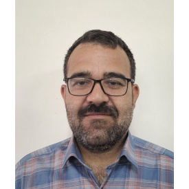 محمدجواد عفتی دخت