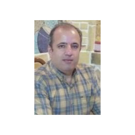 محمدحسن مهدیان‌فر