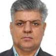 ولی‌الله کاوسی