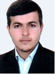 اسماعیل گیلاسی