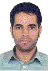 علیرضا صارمی