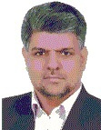 ولی‌الله کاوسی