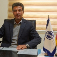 هادی عصمتی