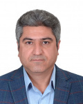 مرتضی دیرانلو