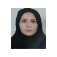 خانم عصمتی