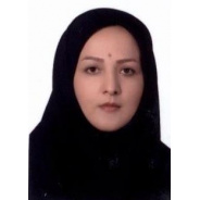 فهیمه محمدی