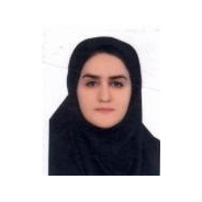 سیما وثوقی