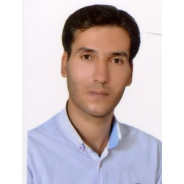 مجید قربانی ایزدی