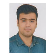 سعید افراسیابی