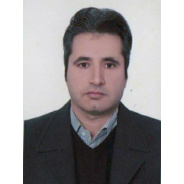 علی براتی
