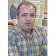 محمدحسن مهدیان‌فر