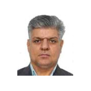 ولی‌الله کاوسی